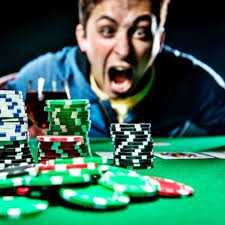 Vulkan Million Casino